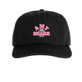 SONGS AND STORIES PTII CAP