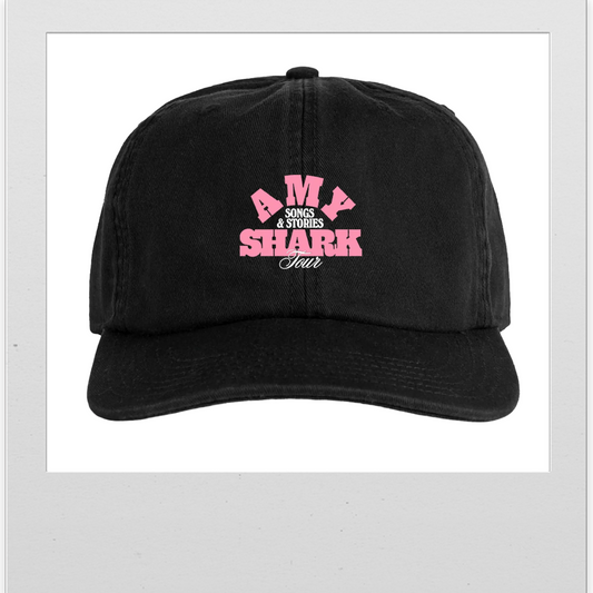 SONGS AND STORIES PTII CAP