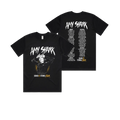 SONGS AND STORIES PTII TOUR TEE (ADULTS / KIDS)