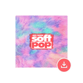 soft pop Deluxe Digital Download