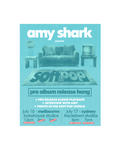 Melbourne Ticket - Midday