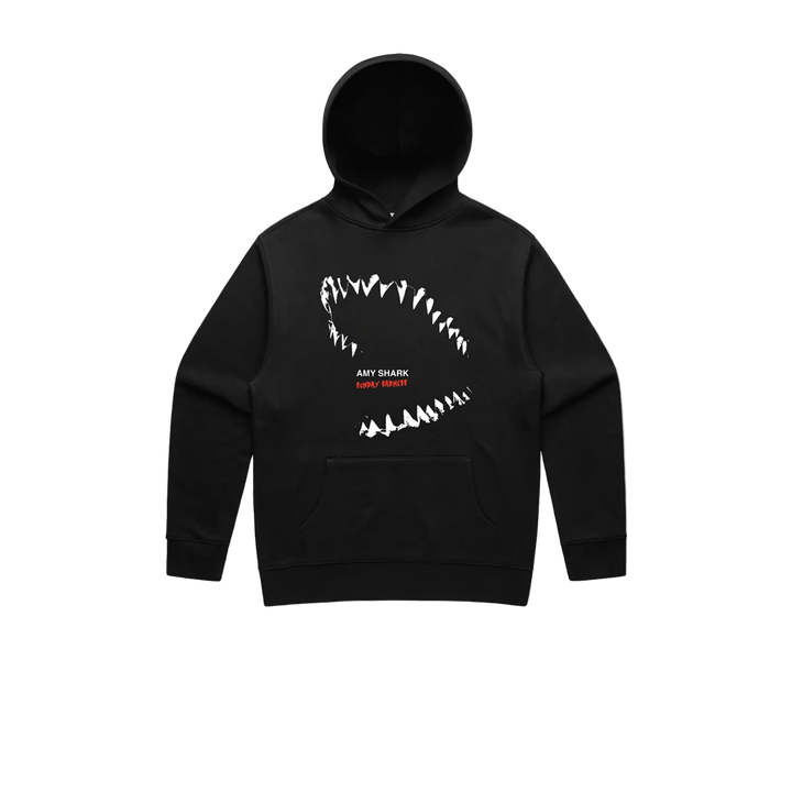 Amy Shark Merch