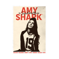 TOUR POSTER