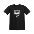 SOFT POP CARTOON AMY TEE